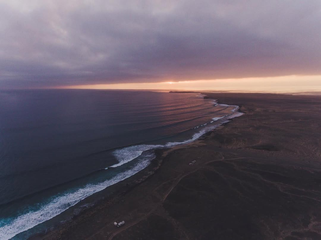 Post 6 by Mauro Ladu on Instagram (image)