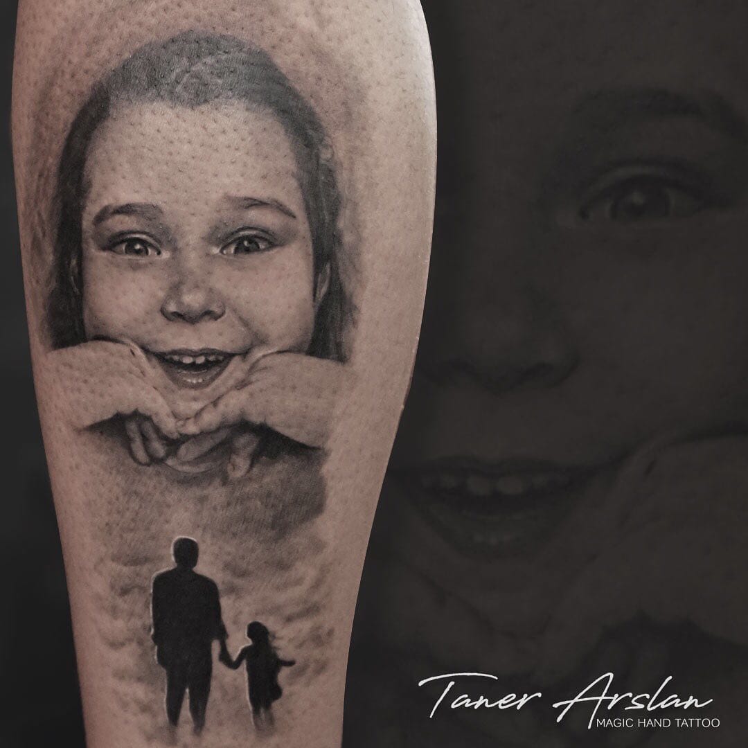 Post 7 by Taner Arslan on Instagram (image)
