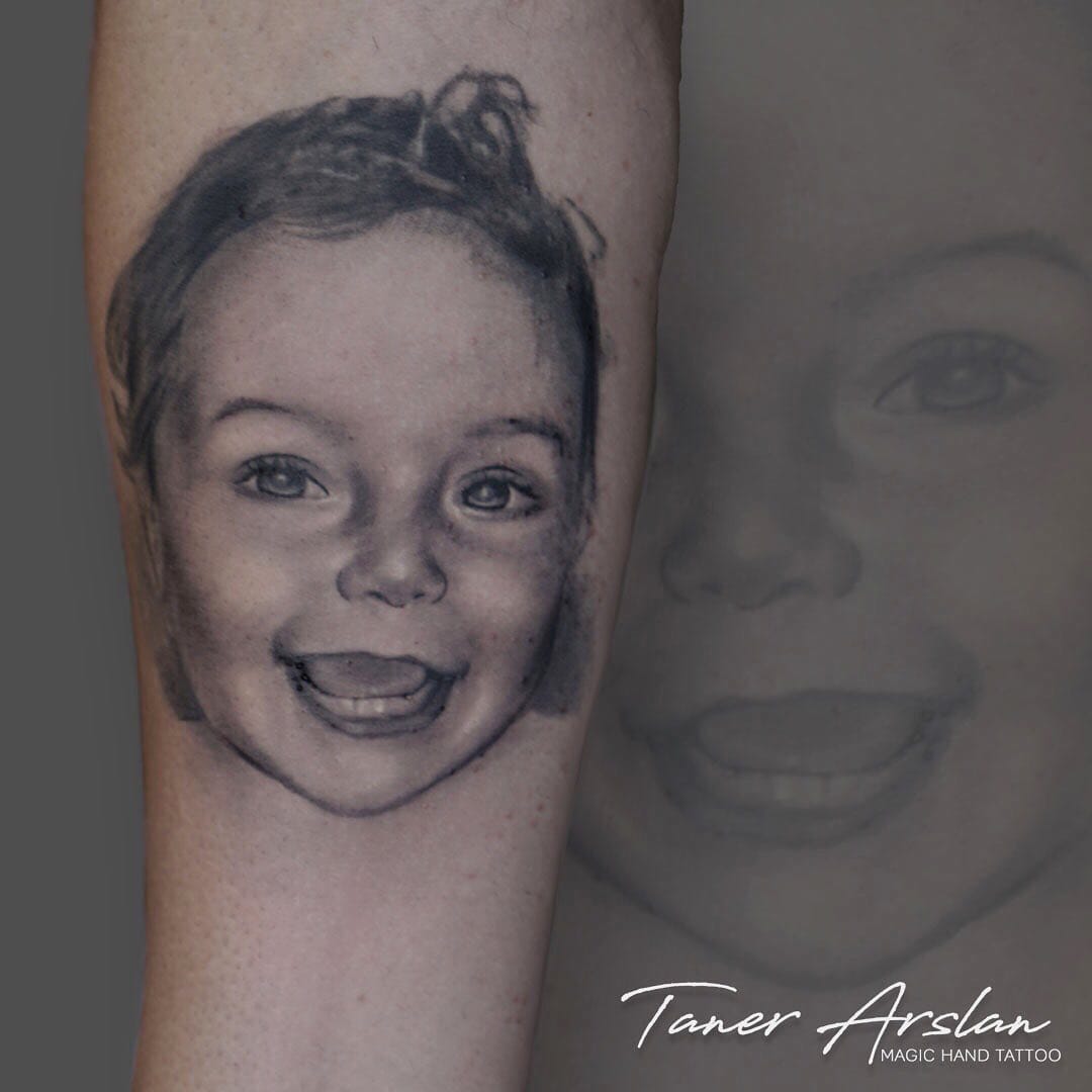 Post 9 by Taner Arslan on Instagram (image)