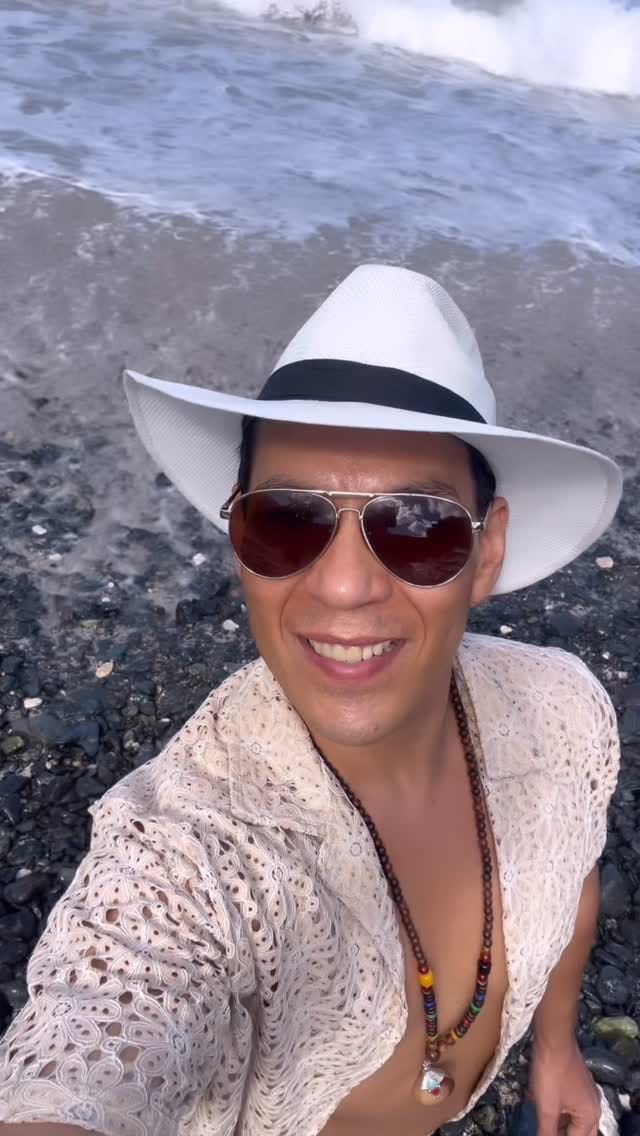 Post 7 by Mick Mendivil on Instagram (video)