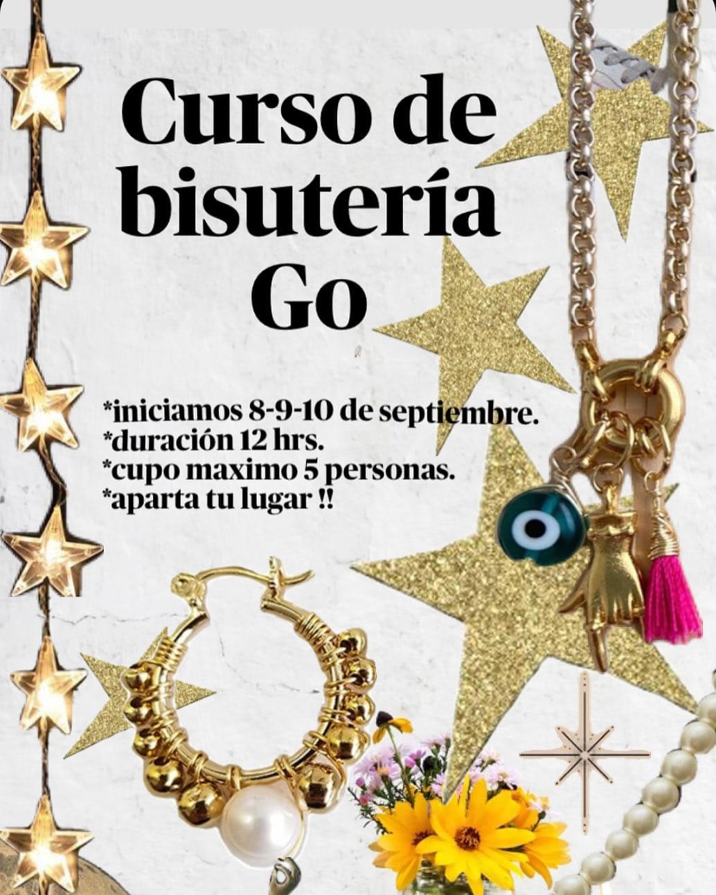 Post 6 by go ⭐️ on Instagram (image)