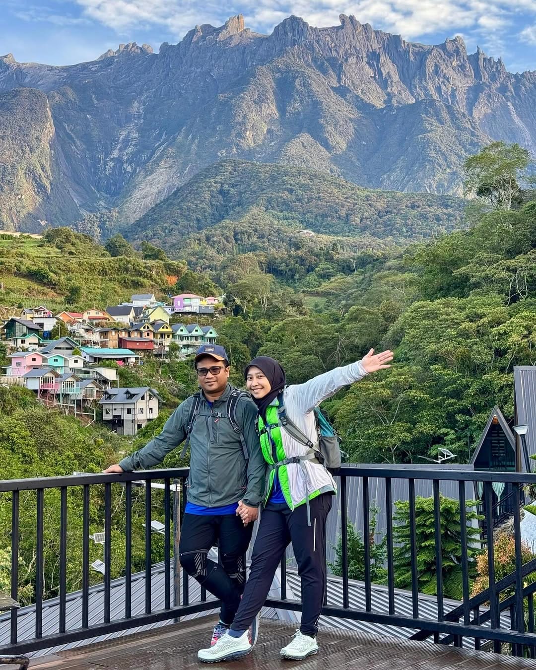 Post 9 by Fadhly Suhaimi on Instagram (image)