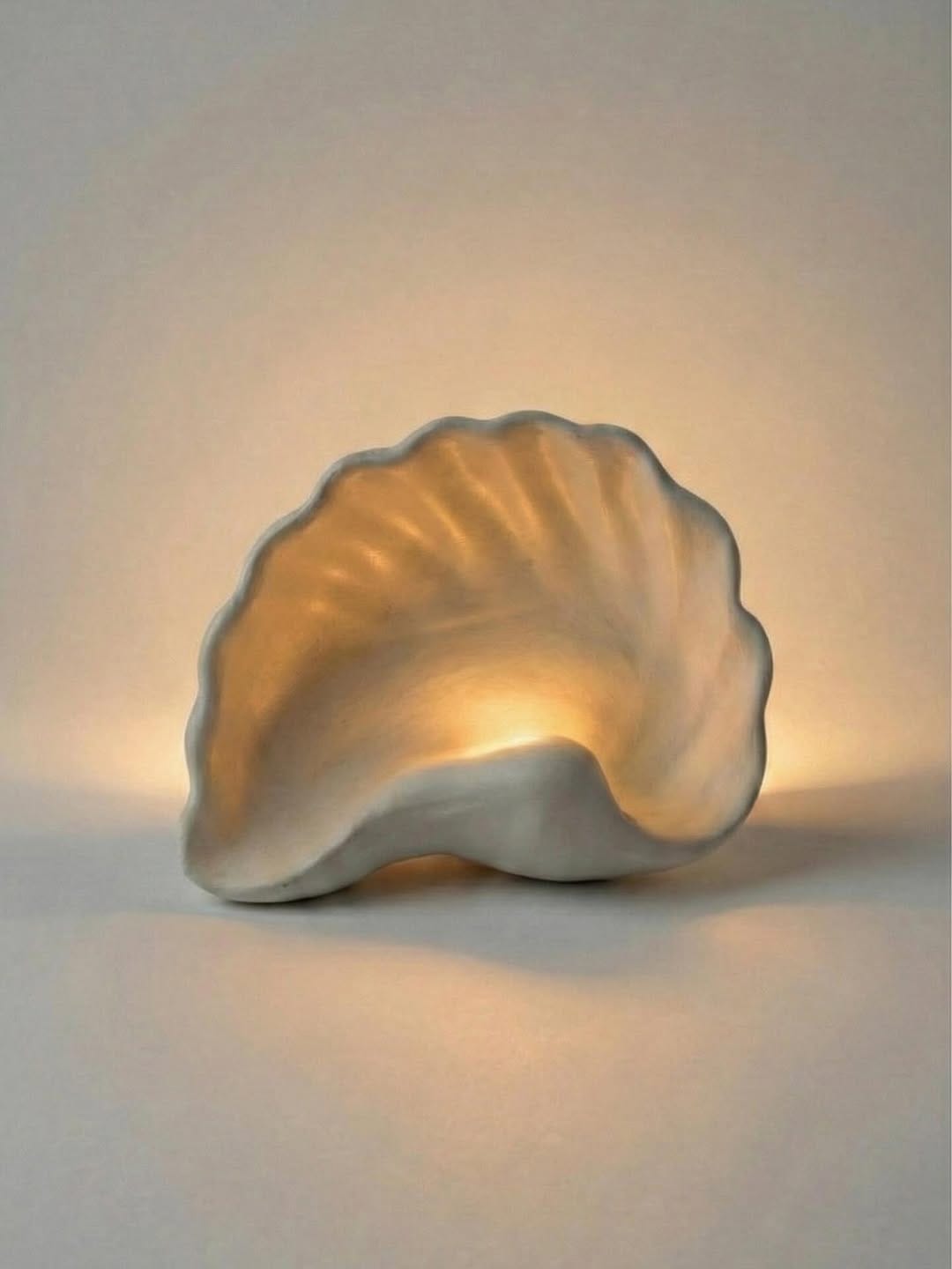 Post 1 by Fin All Design on Instagram (image)