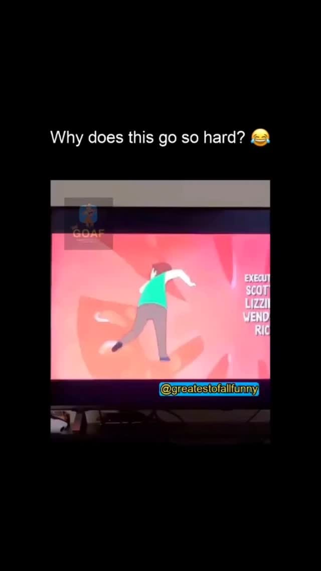 Post 9 by Carlos Villar Sarabia on Instagram (video)