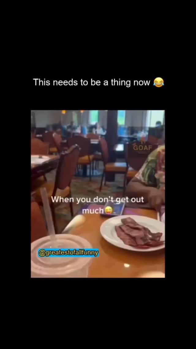 Post 2 by Carlos Villar Sarabia on Instagram (video)