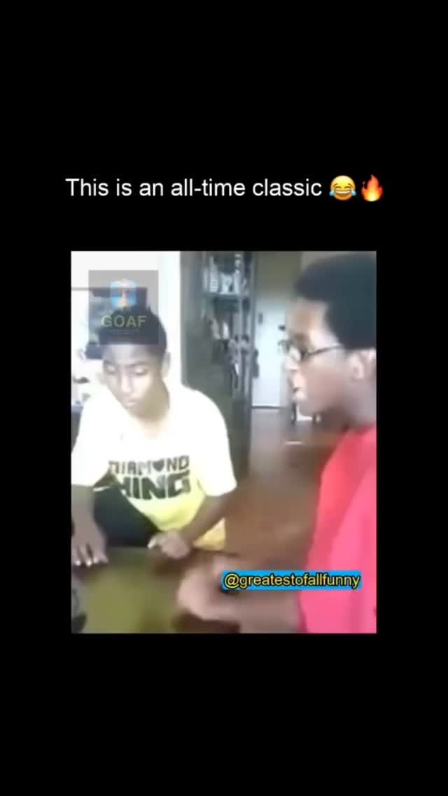 Post 8 by Carlos Villar Sarabia on Instagram (video)