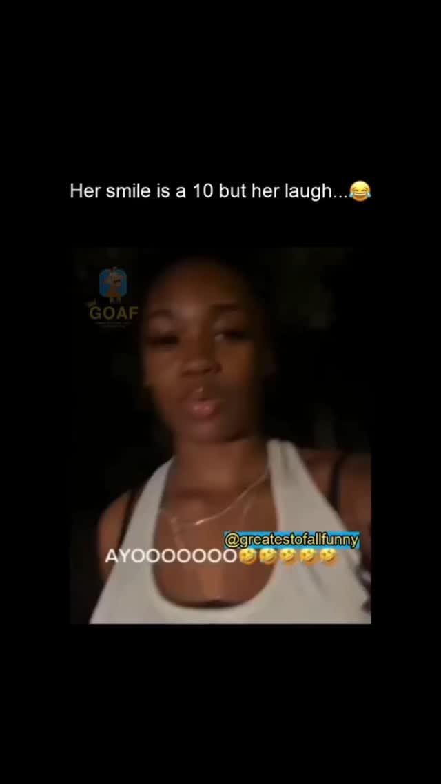 Post 5 by Carlos Villar Sarabia on Instagram (video)