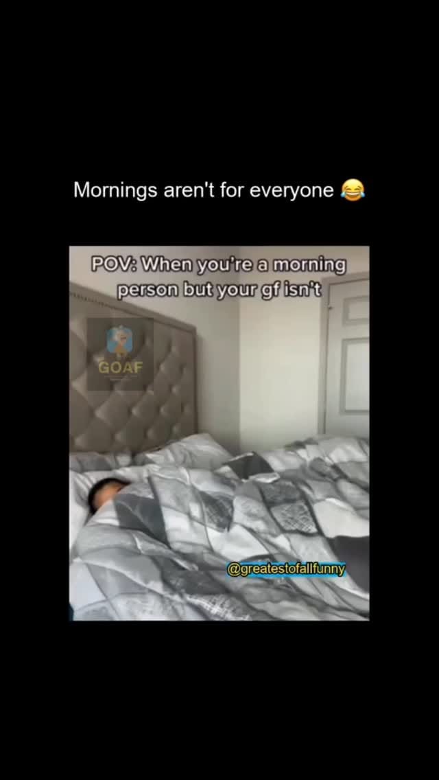 Post 10 by Carlos Villar Sarabia on Instagram (video)