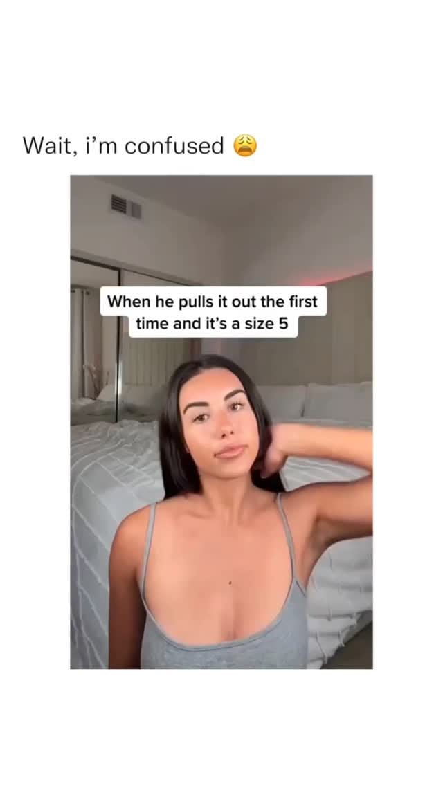 Post 6 by Carlos Villar Sarabia on Instagram (video)