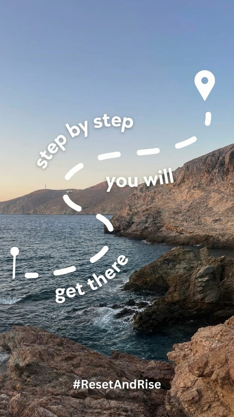 Post 6 by Malia METELLA on Instagram (video)