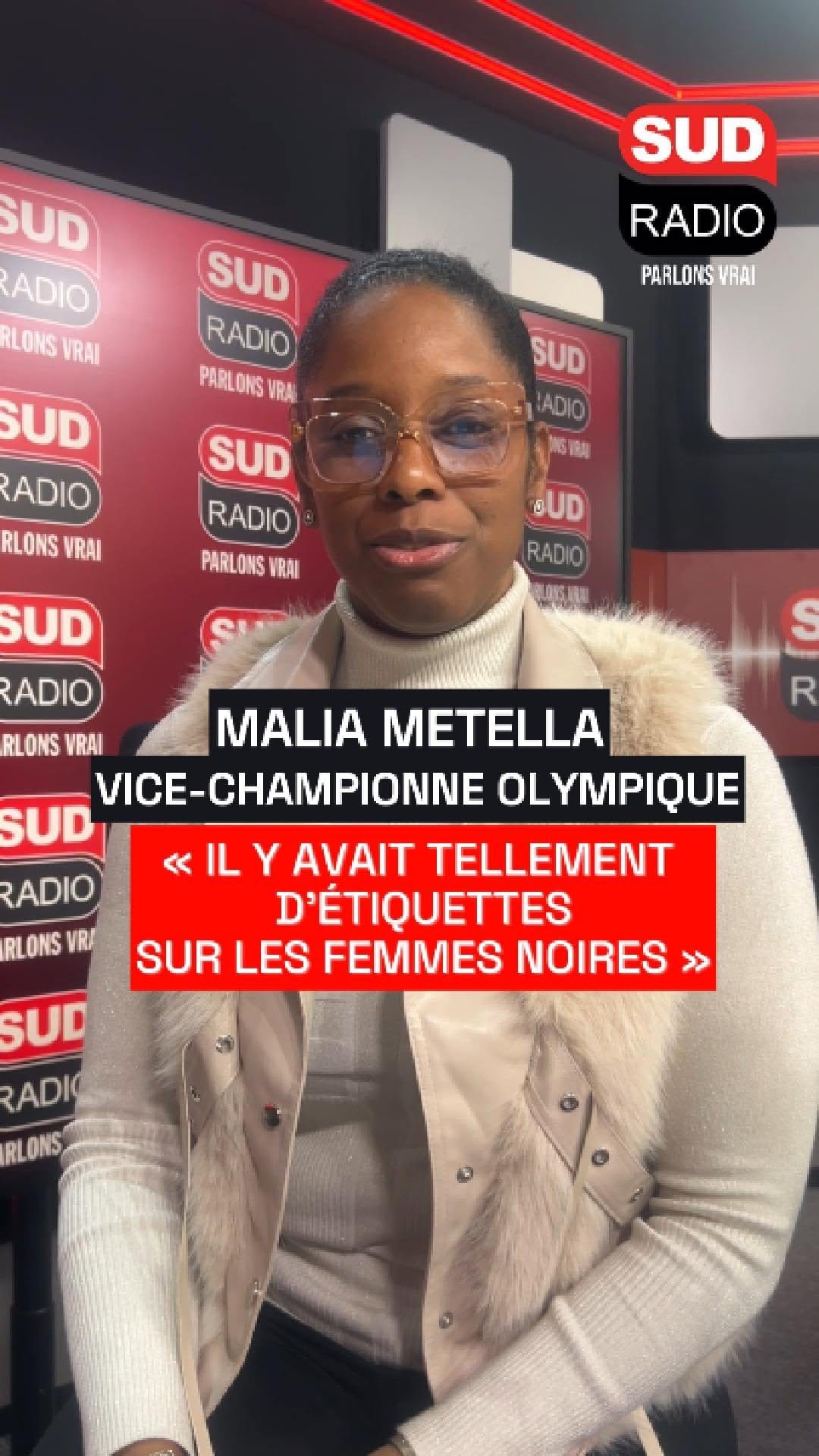 Post 3 by Malia METELLA on Instagram (video)