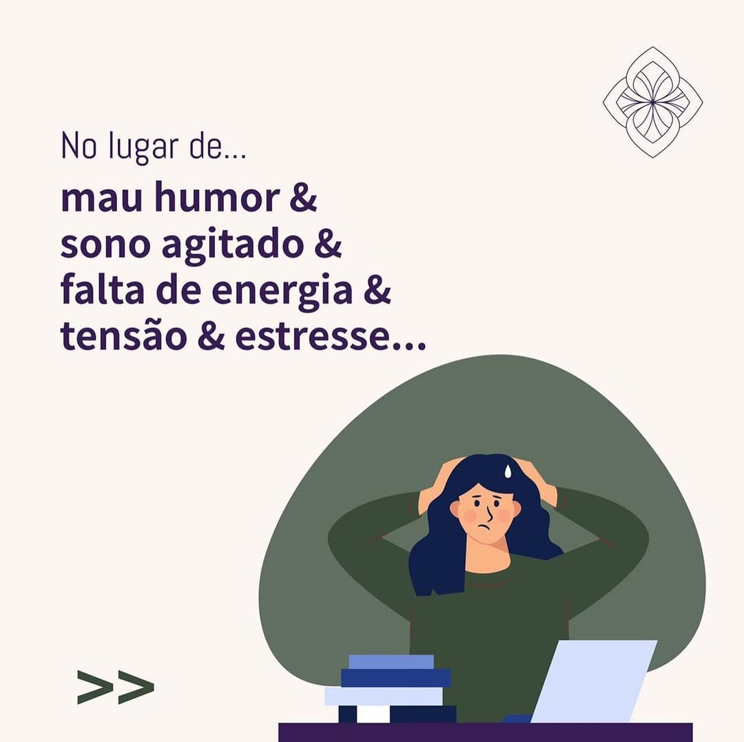Post 6 by Riqueza dos Óleos Essenciais on Instagram (carousel)