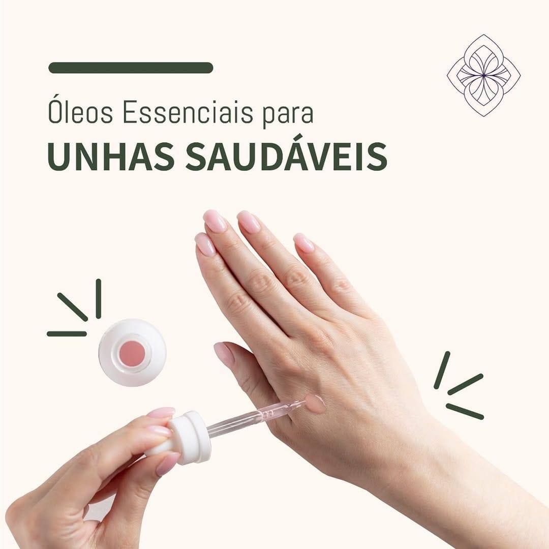 Post 10 by Riqueza dos Óleos Essenciais on Instagram (image)