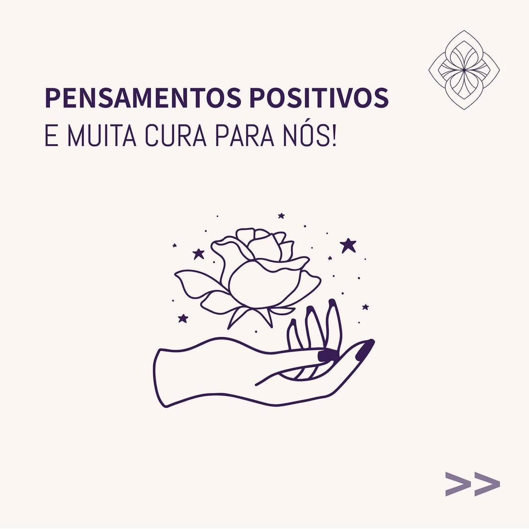 Post 7 by Riqueza dos Óleos Essenciais on Instagram (carousel)