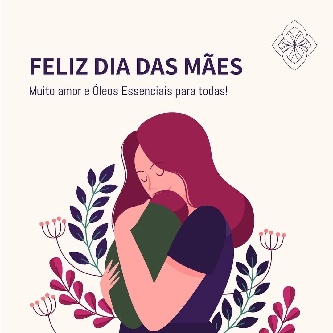 Post 9 by Riqueza dos Óleos Essenciais on Instagram (image)