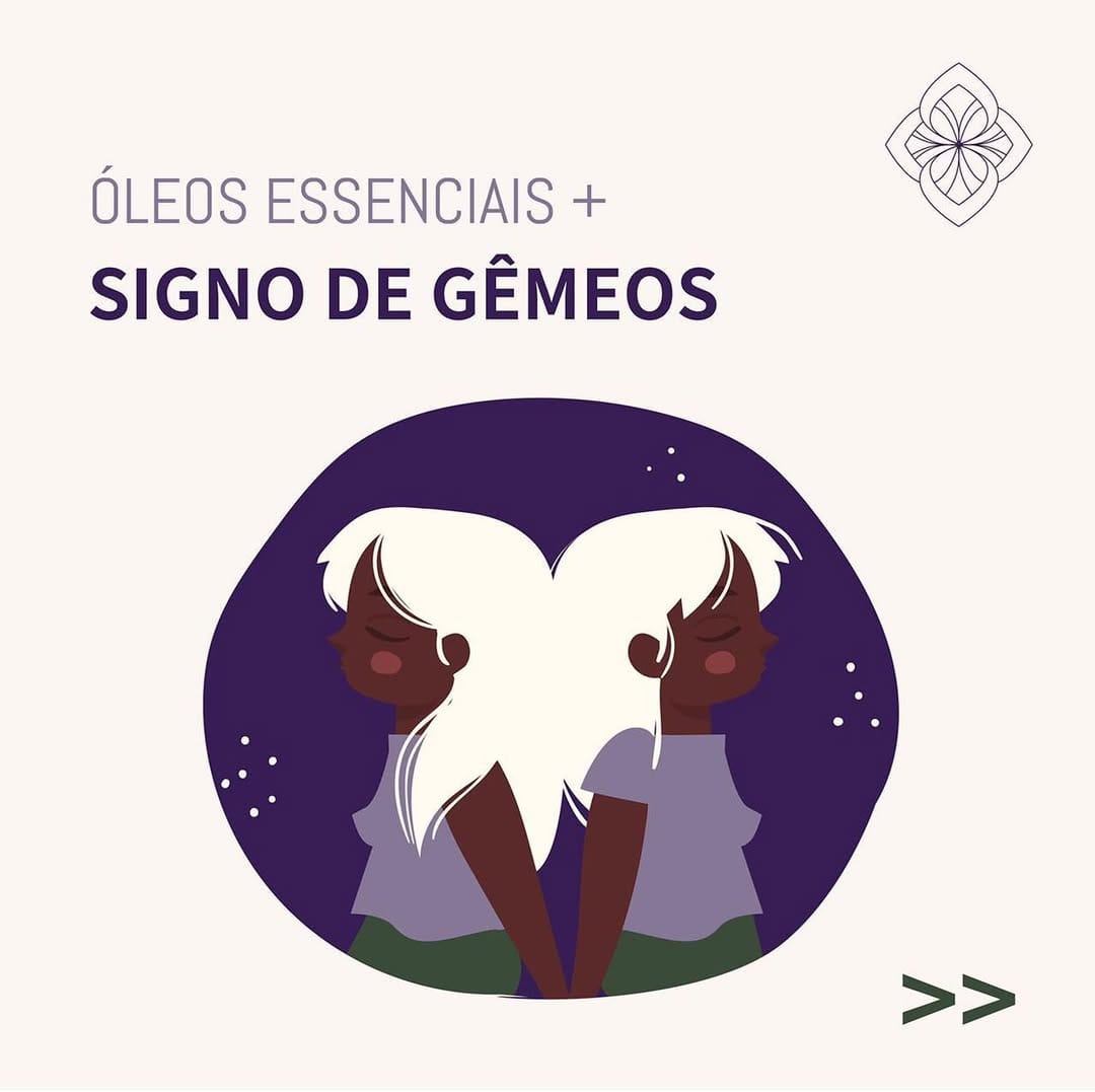 Post 4 by Riqueza dos Óleos Essenciais on Instagram (carousel)