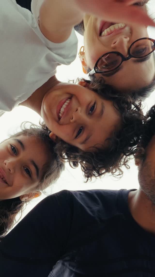 Post 2 by Al Maryah Island on Instagram (video)