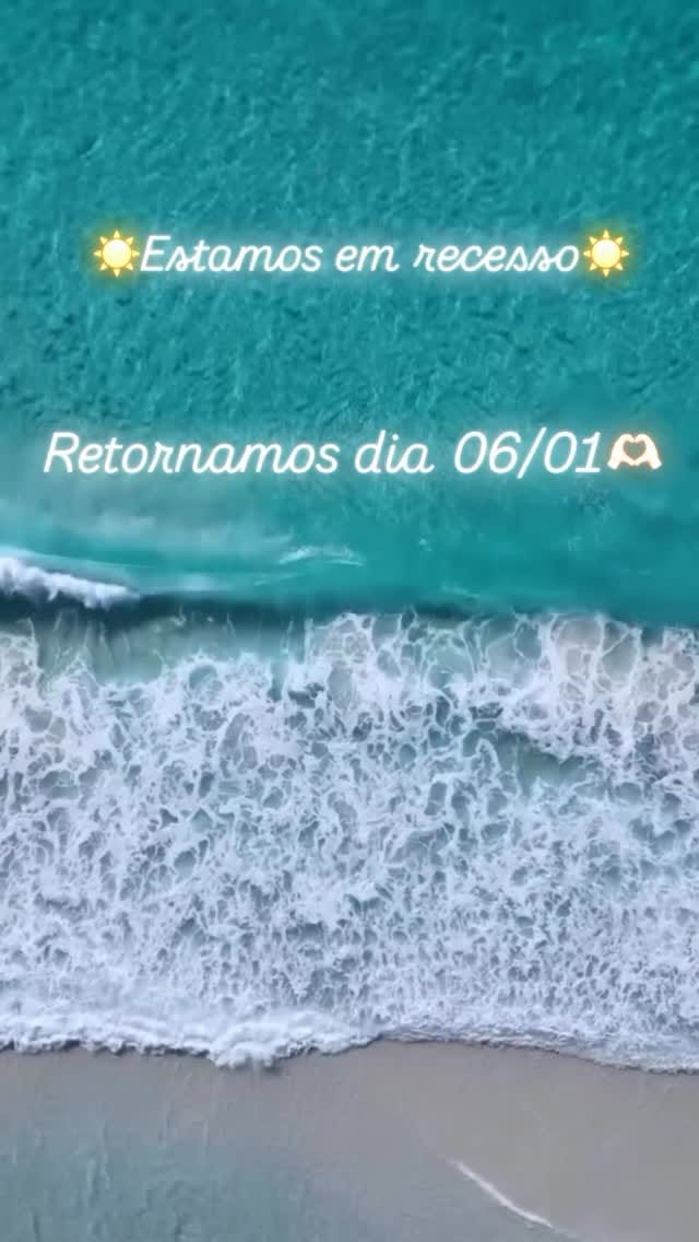 Post 1 by Studio Fernanda Santos on Instagram (video)