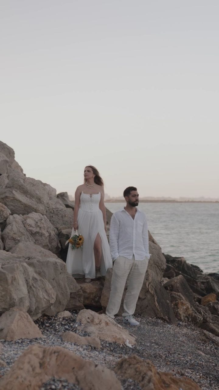 Post 4 by Victor Leontescu on Instagram (video)