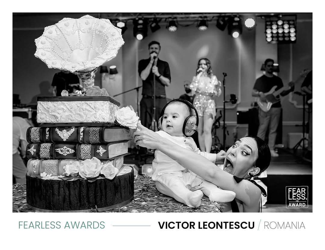 Post 7 by Victor Leontescu on Instagram (image)