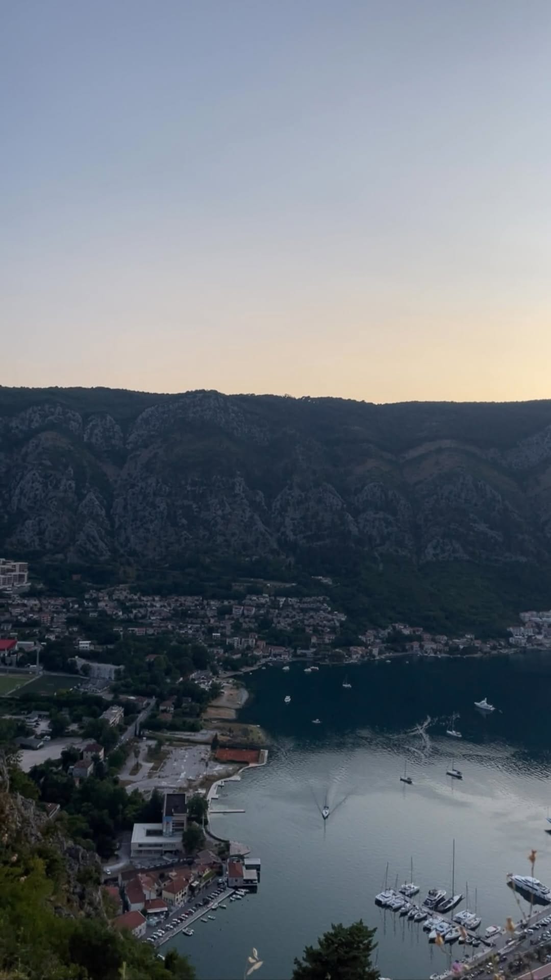 Post 9 by Yasin Badır on Instagram (video)