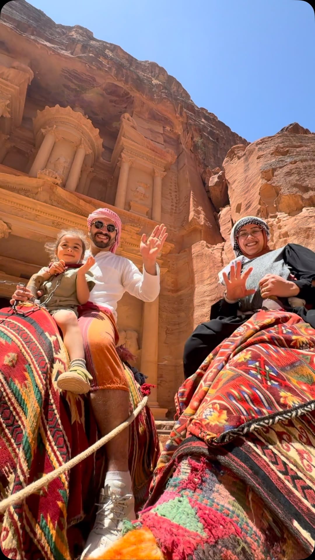 Post 4 by Yasin Badır on Instagram (video)