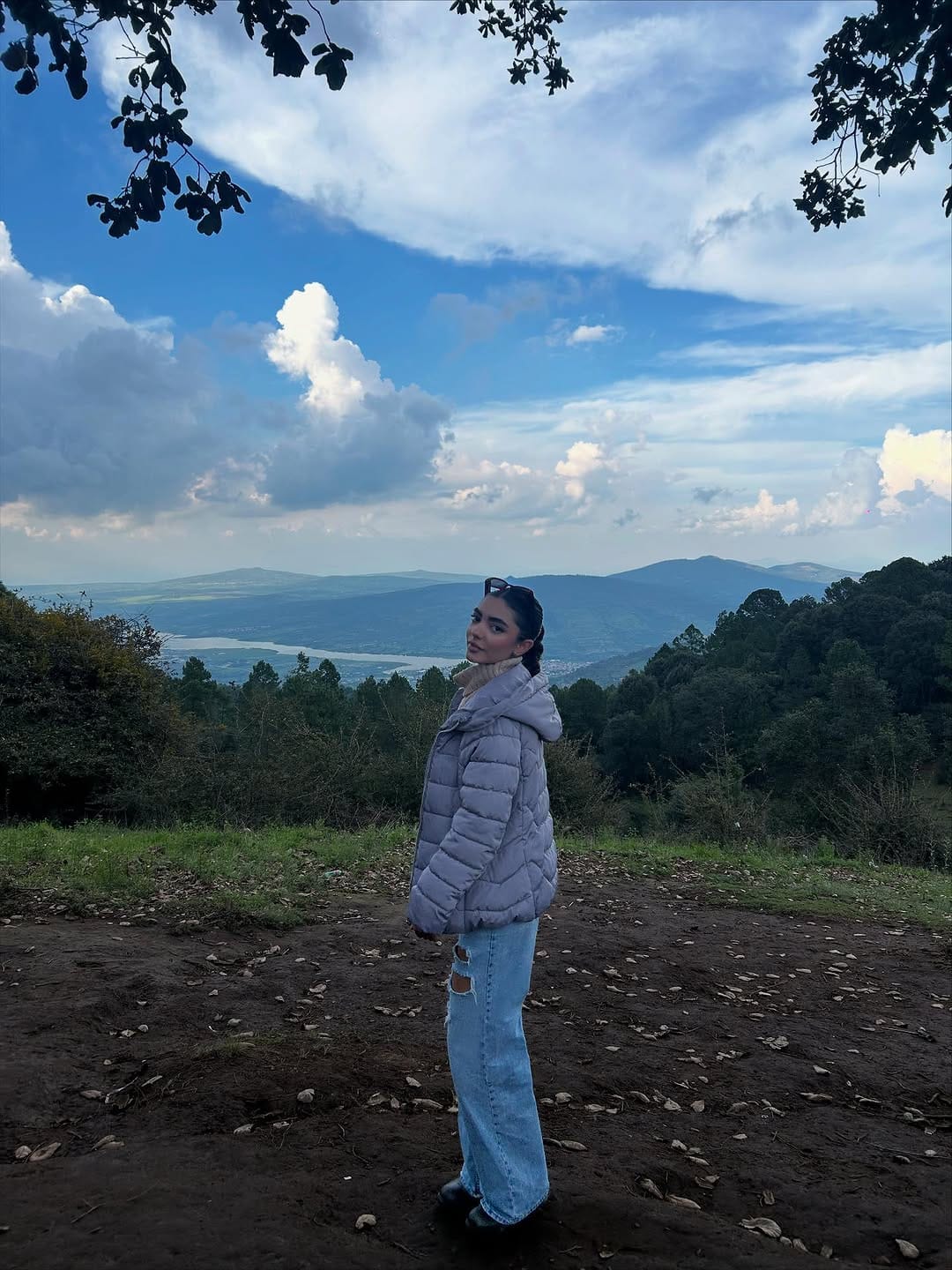Post 6 by VALE AGUILAR on Instagram (image)