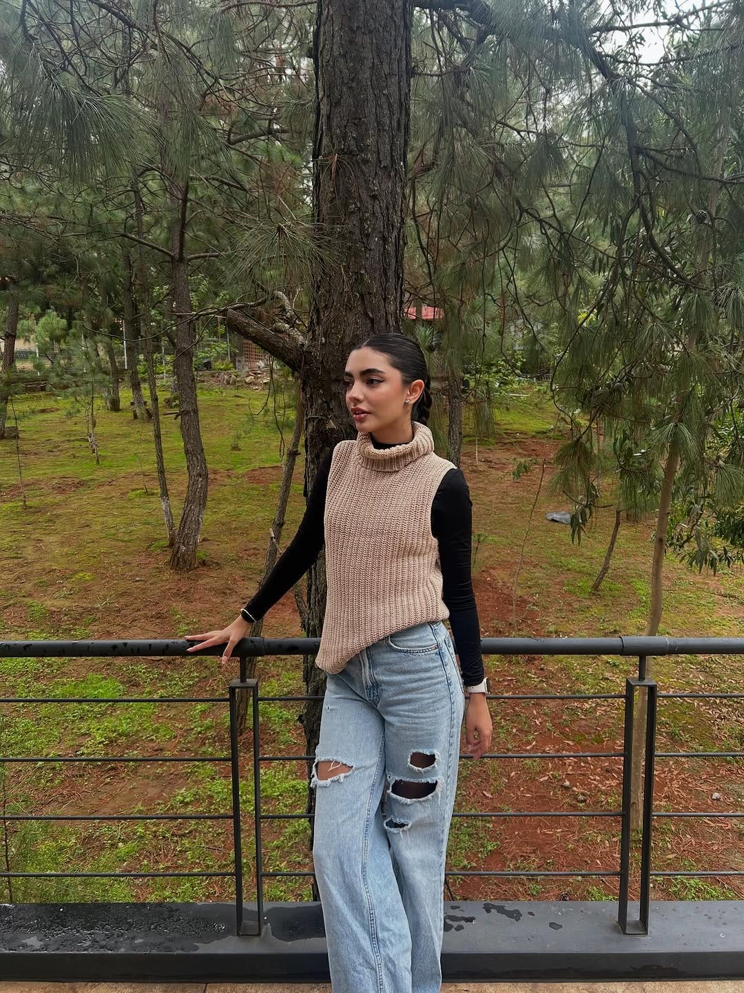 Post 5 by VALE AGUILAR on Instagram (carousel)