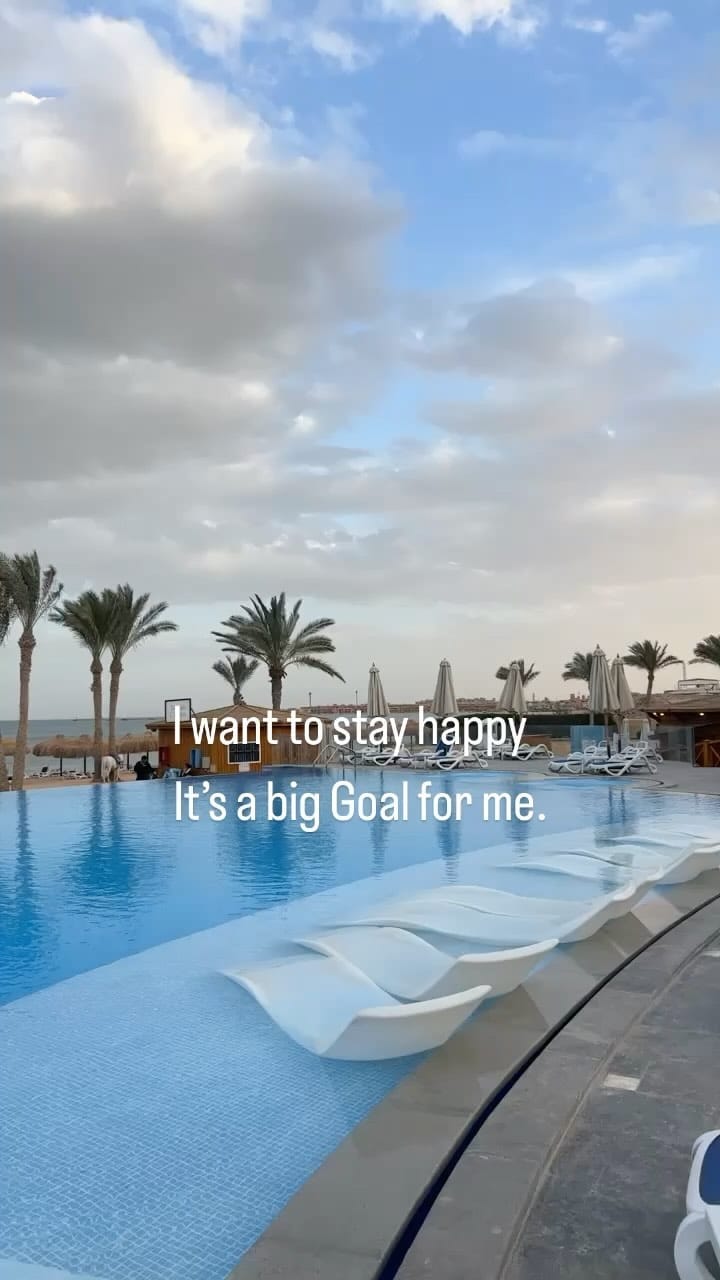 Post 2 by The Wa’ad l وعد on Instagram (video)