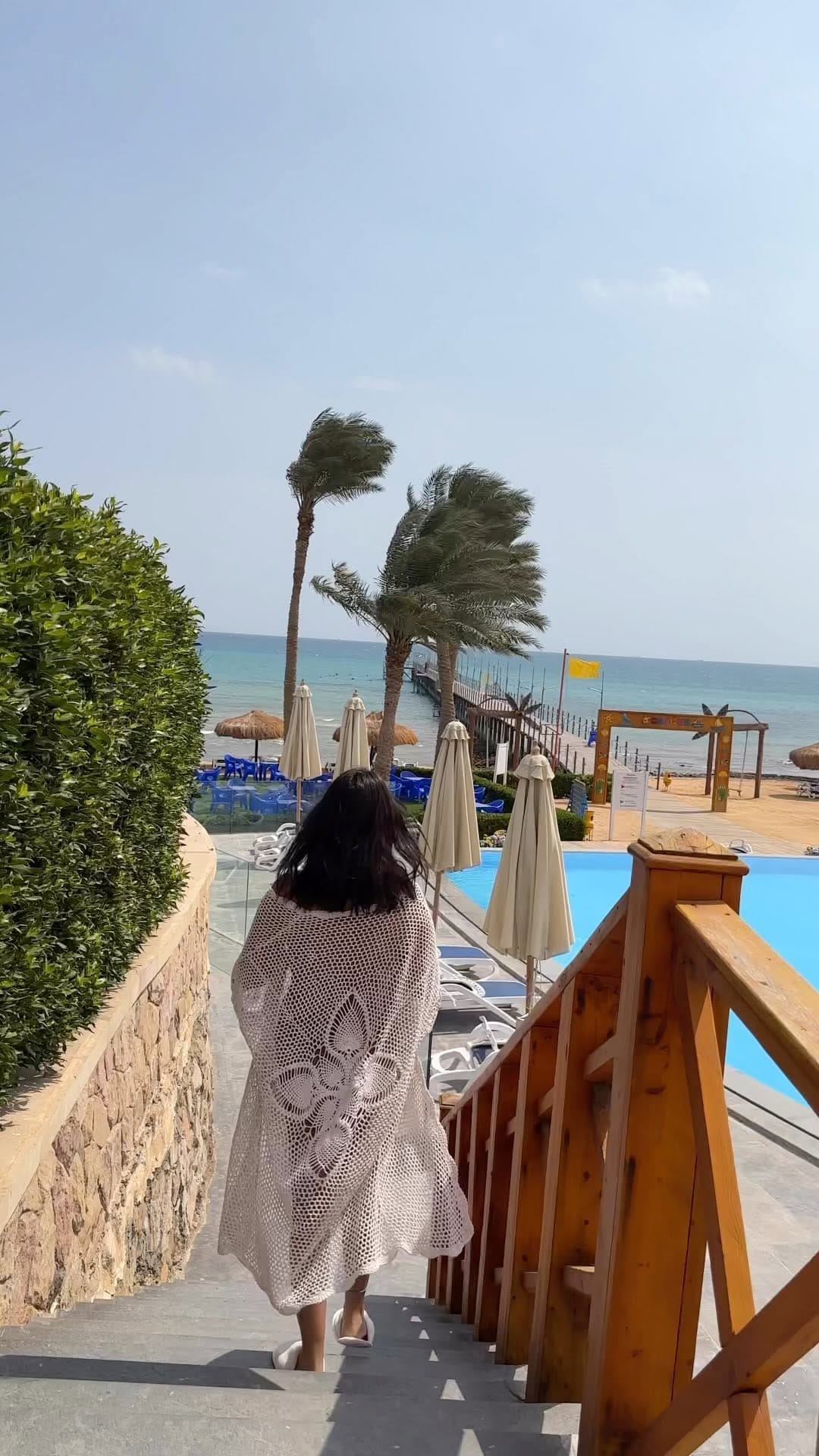 Post 1 by The Wa’ad l وعد on Instagram (video)