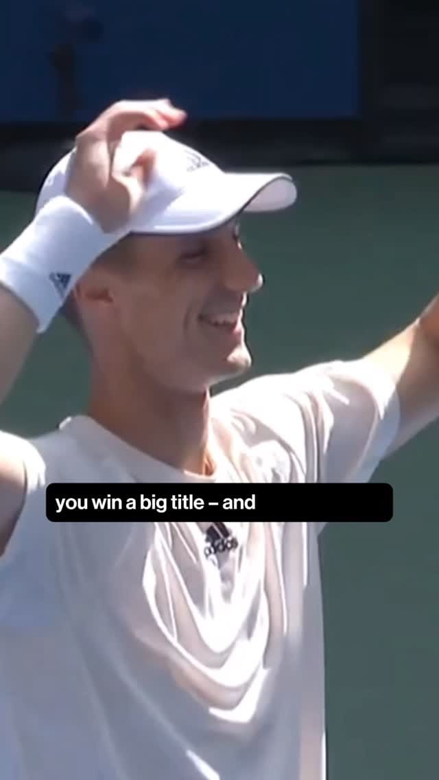 Post 1 by Joe Salisbury on Instagram (video)