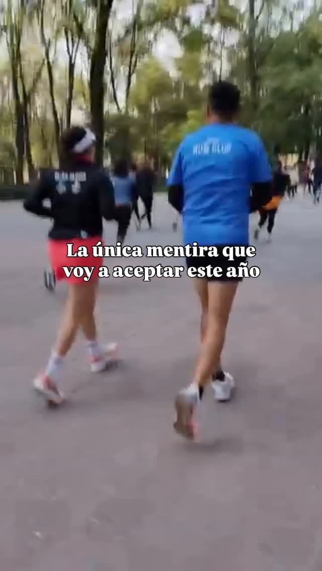 Post 6 by Abbie Almed! | run & gym | on Instagram (video)