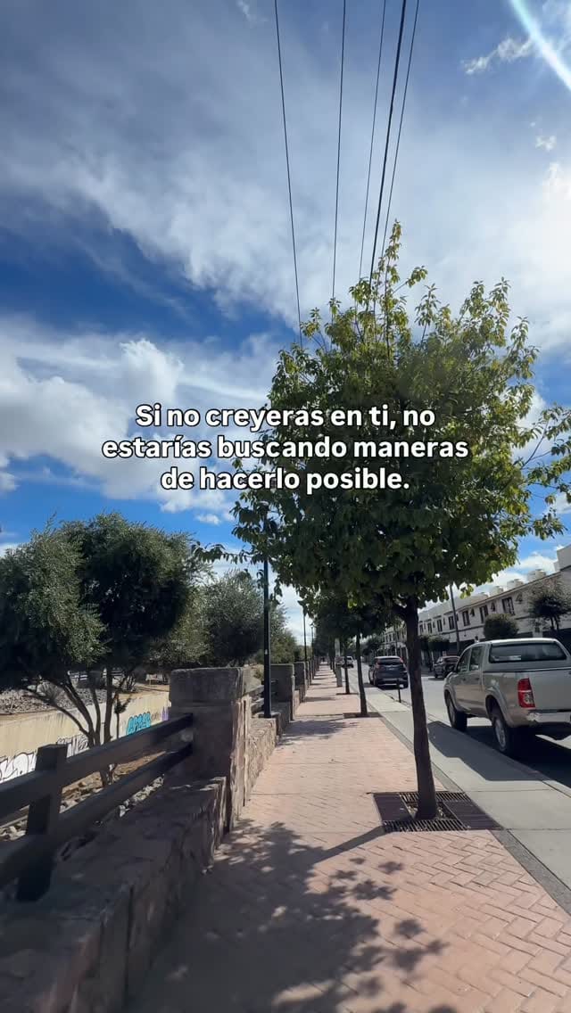 Post 4 by Abbie Almed! | run & gym | on Instagram (video)