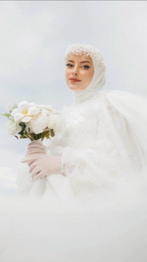 Post 10 by Ayşegül YILDIRIM on Instagram (video)