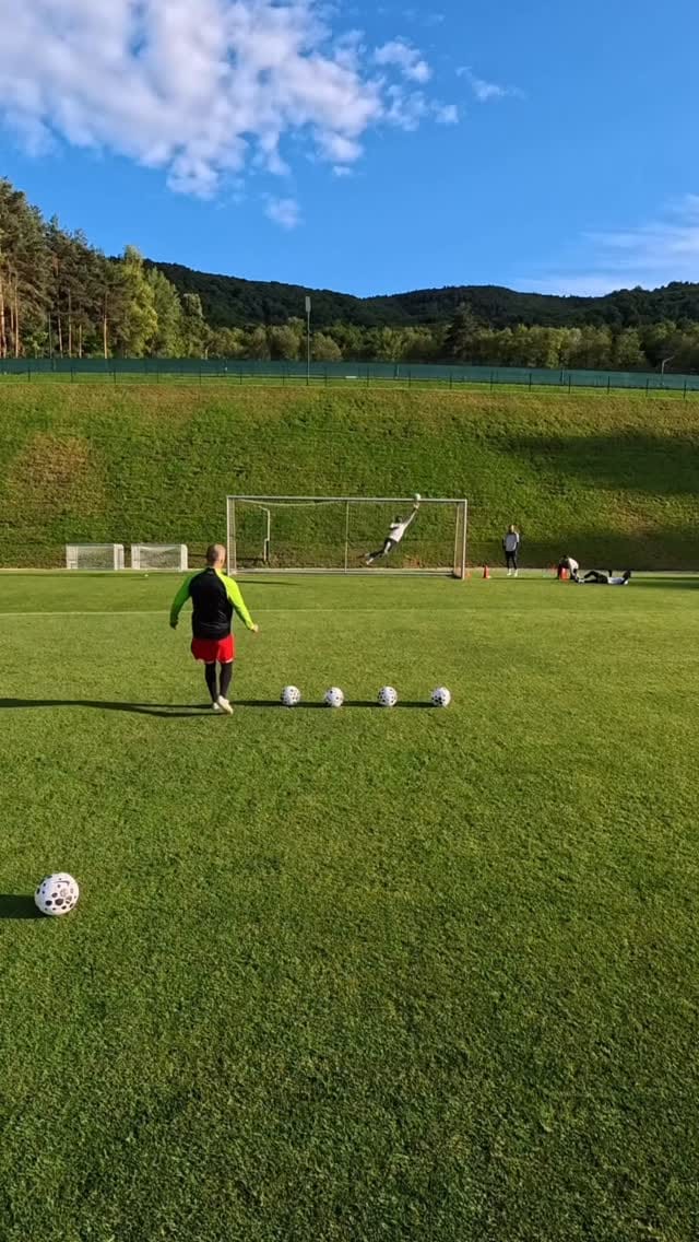 Post 7 by Abdulla Alnasri on Instagram (video)