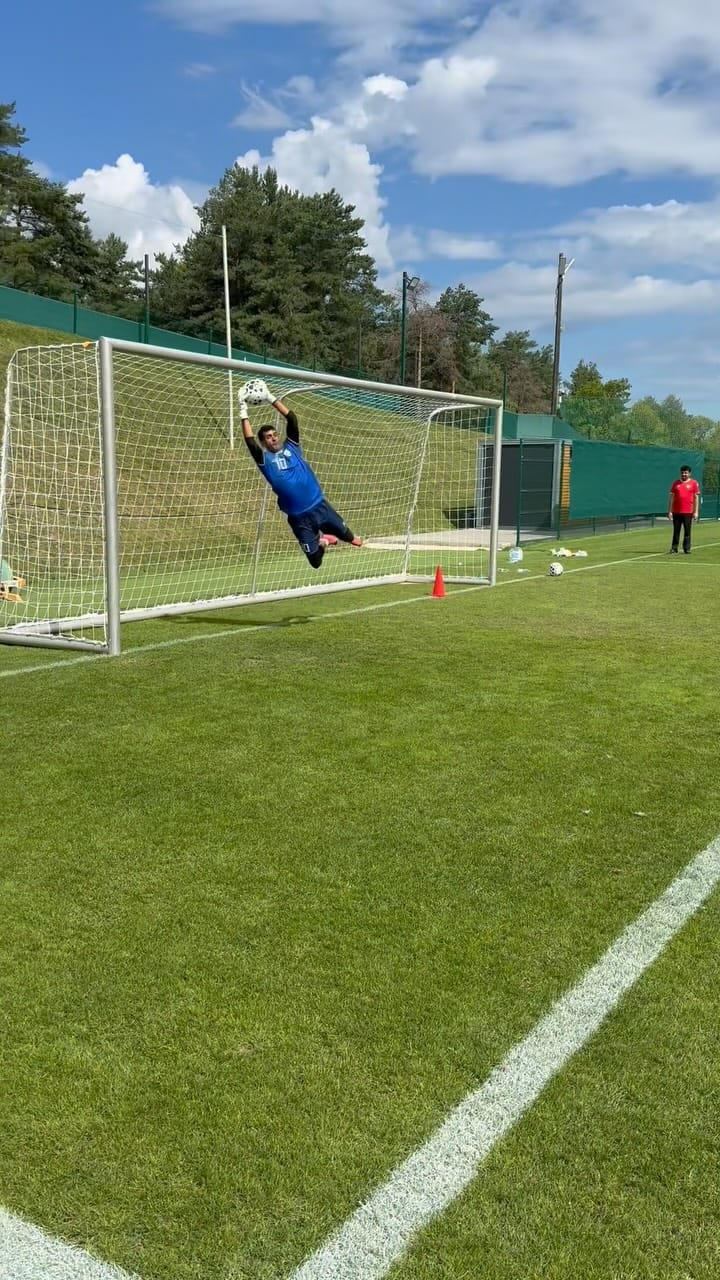 Post 3 by Abdulla Alnasri on Instagram (video)
