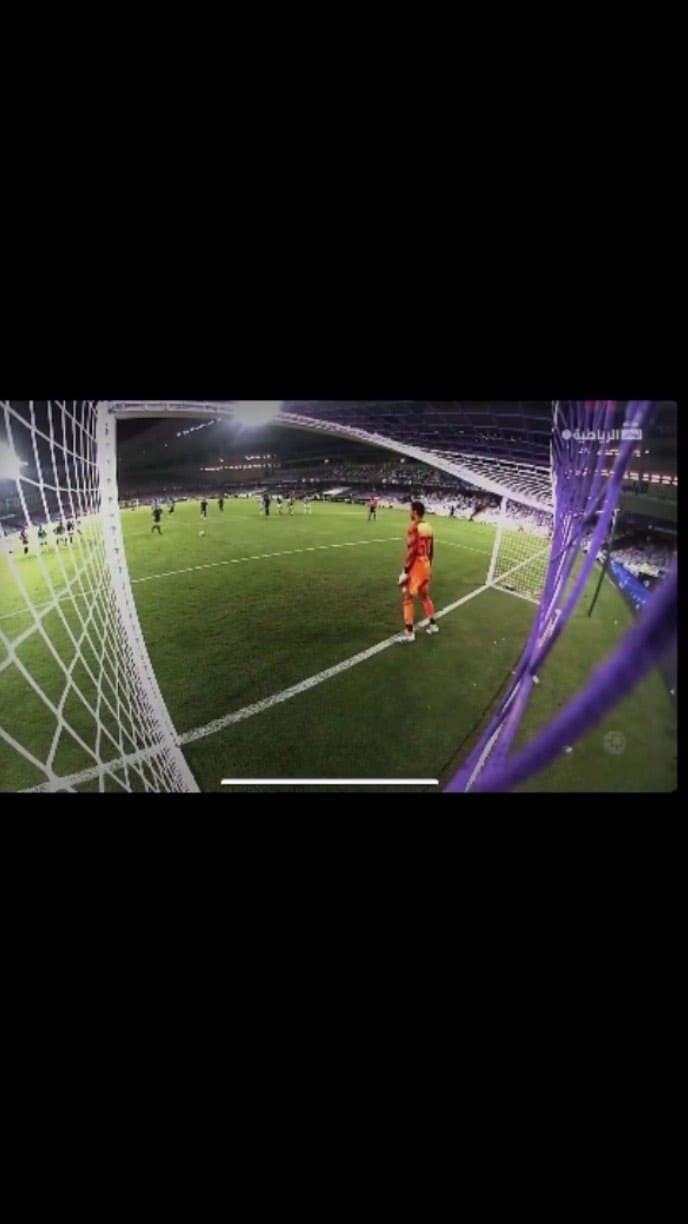 Post 10 by Abdulla Alnasri on Instagram (video)