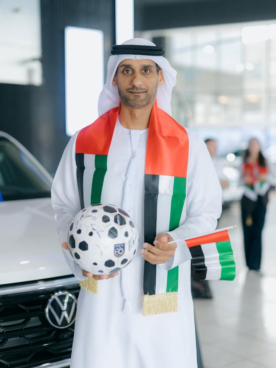 Post 2 by Abdulla Alnasri on Instagram (carousel)
