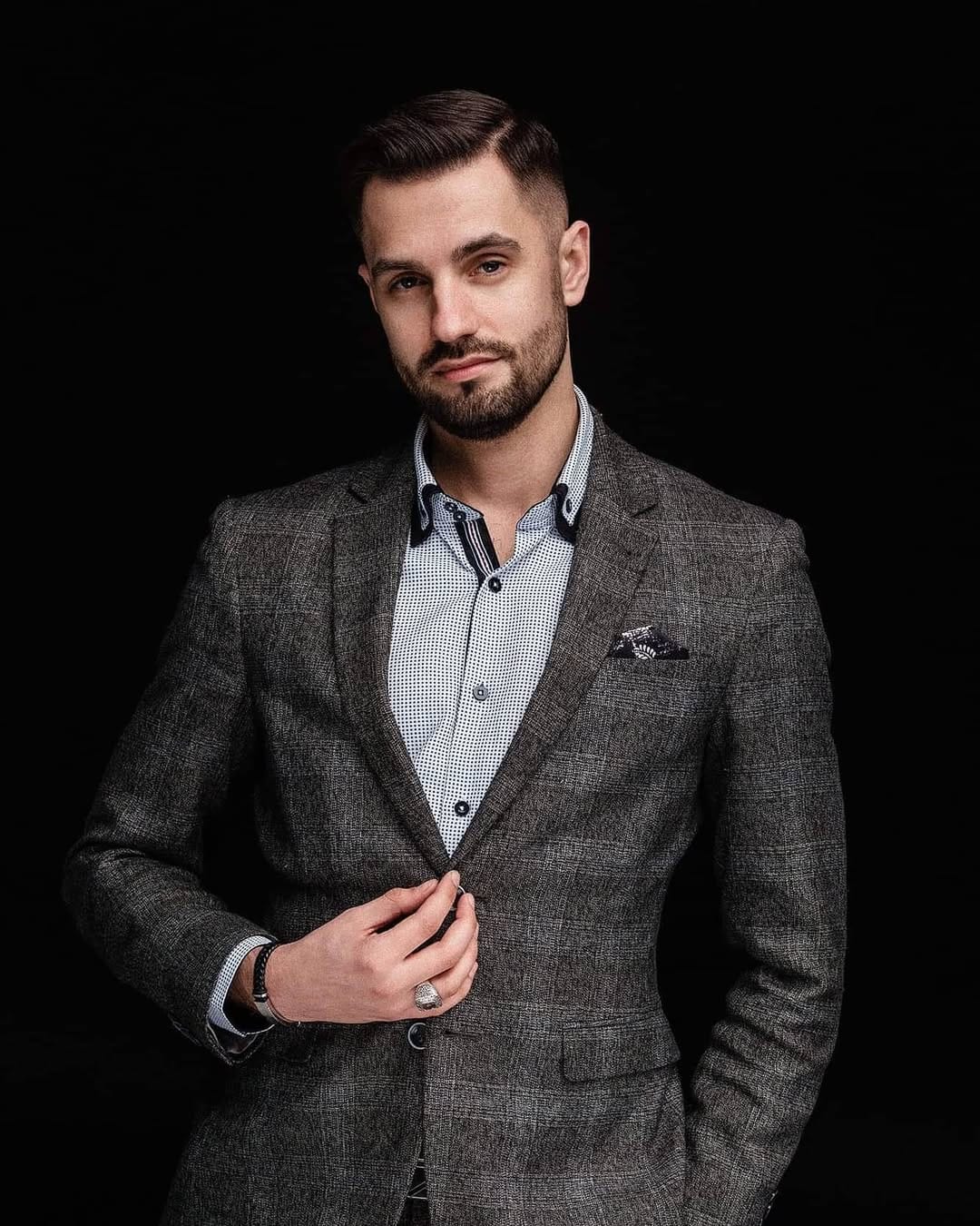 Post 9 by Дмитрий Зорин on Instagram (image)