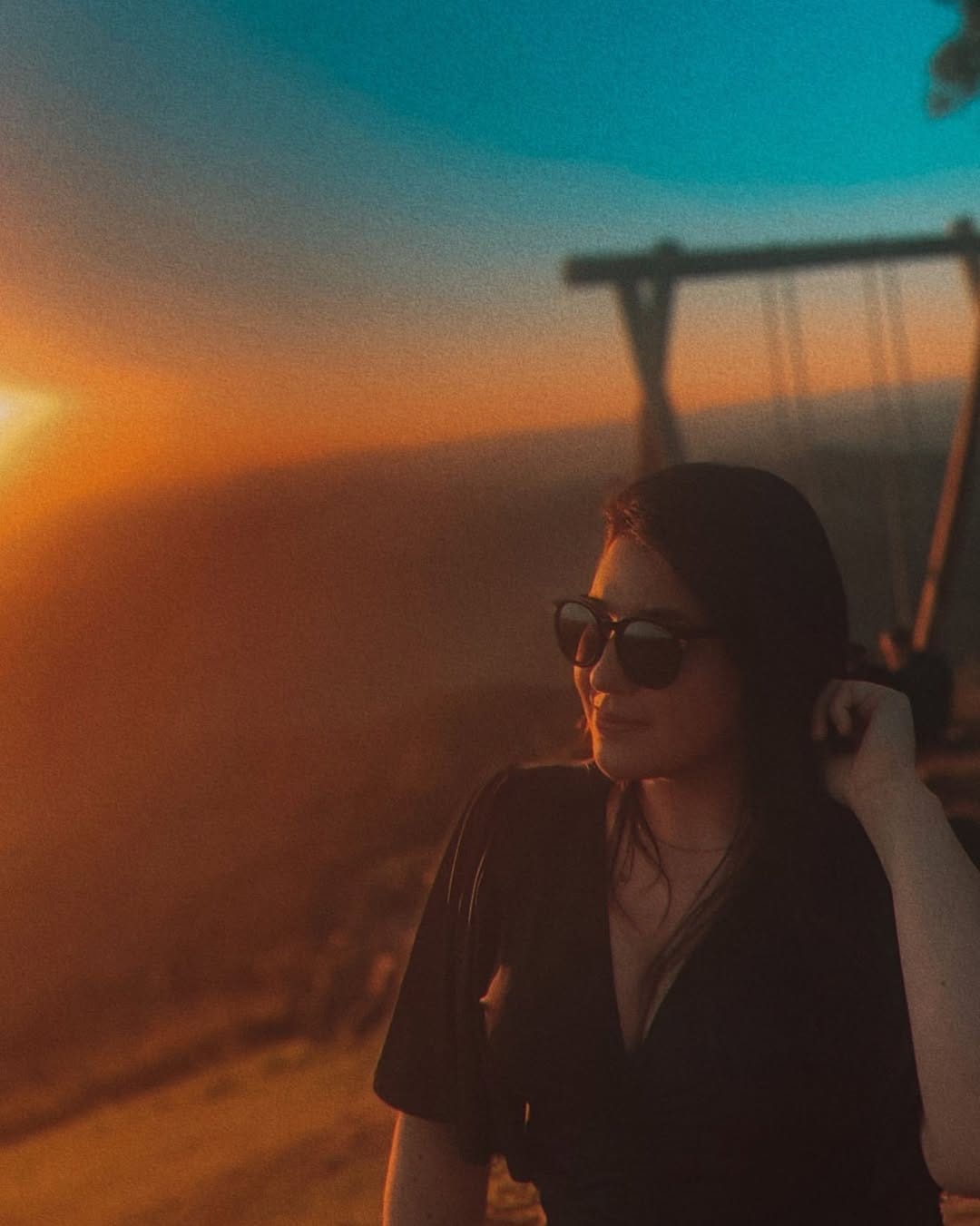 Post 10 by Bruna Borchardt on Instagram (image)