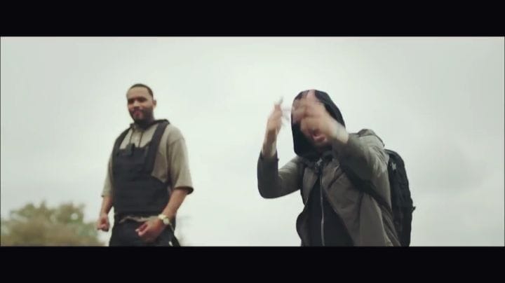 Post 9 by Eli Silva on Instagram (video)