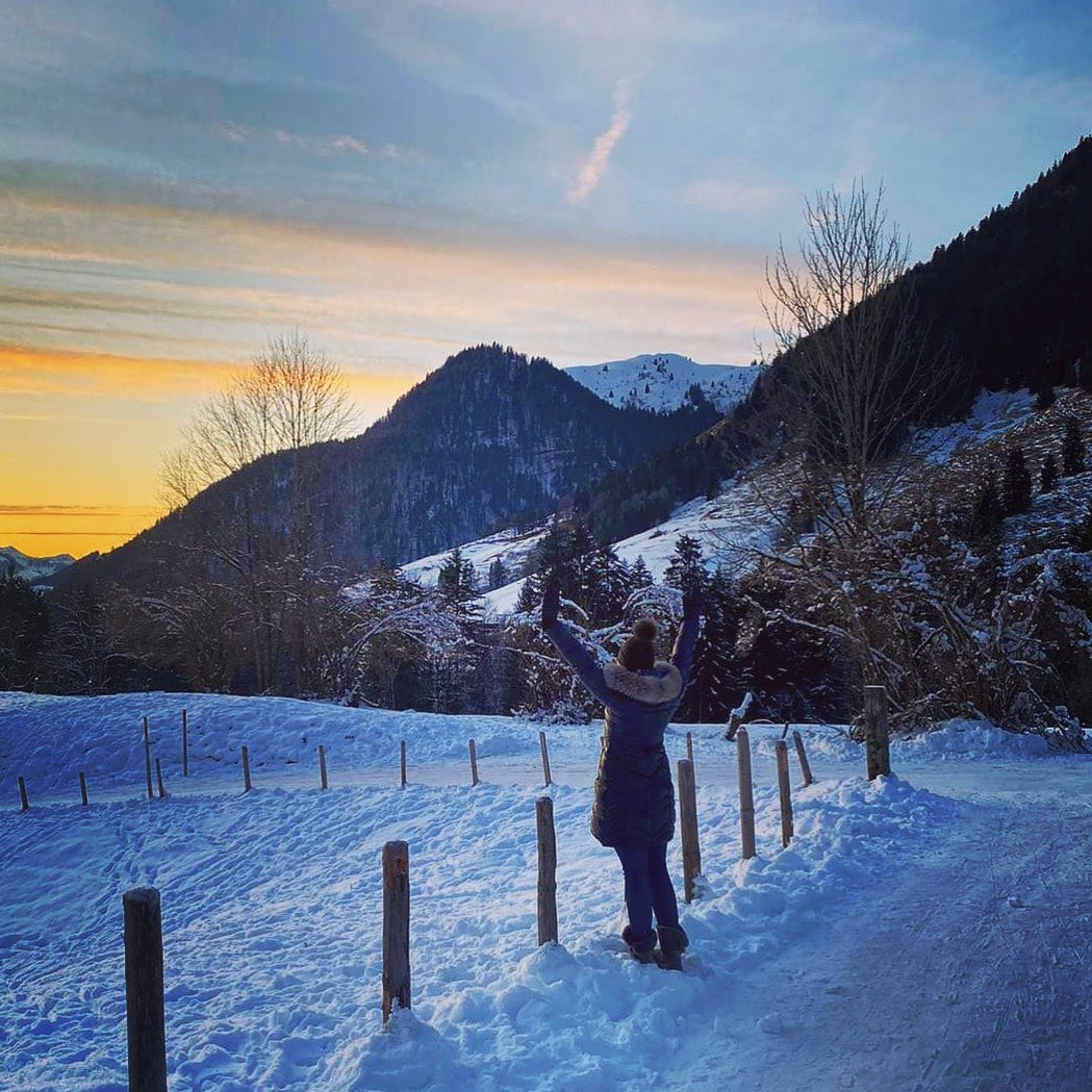 Post 6 by @izi_herz on Instagram (image)