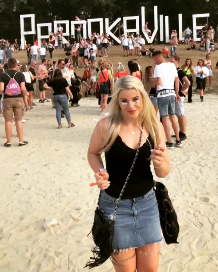 Post 10 by @izi_herz on Instagram (video)