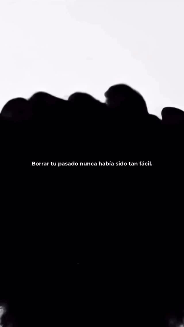 Post 2 by WELLAB on Instagram (video)