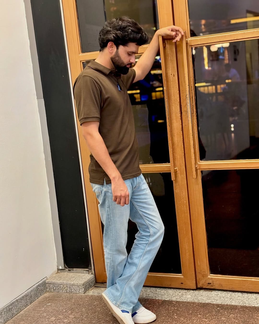 Post 8 by 🤍( اعجاز ) Aiz Khan on Instagram (image)