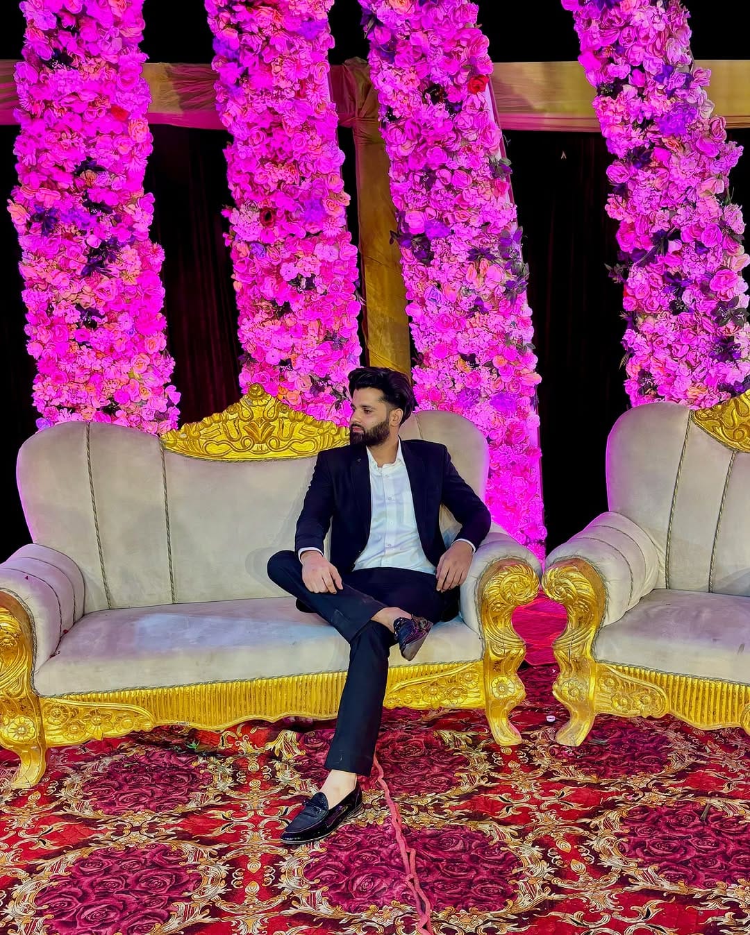 Post 7 by 🤍( اعجاز ) Aiz Khan on Instagram (carousel)