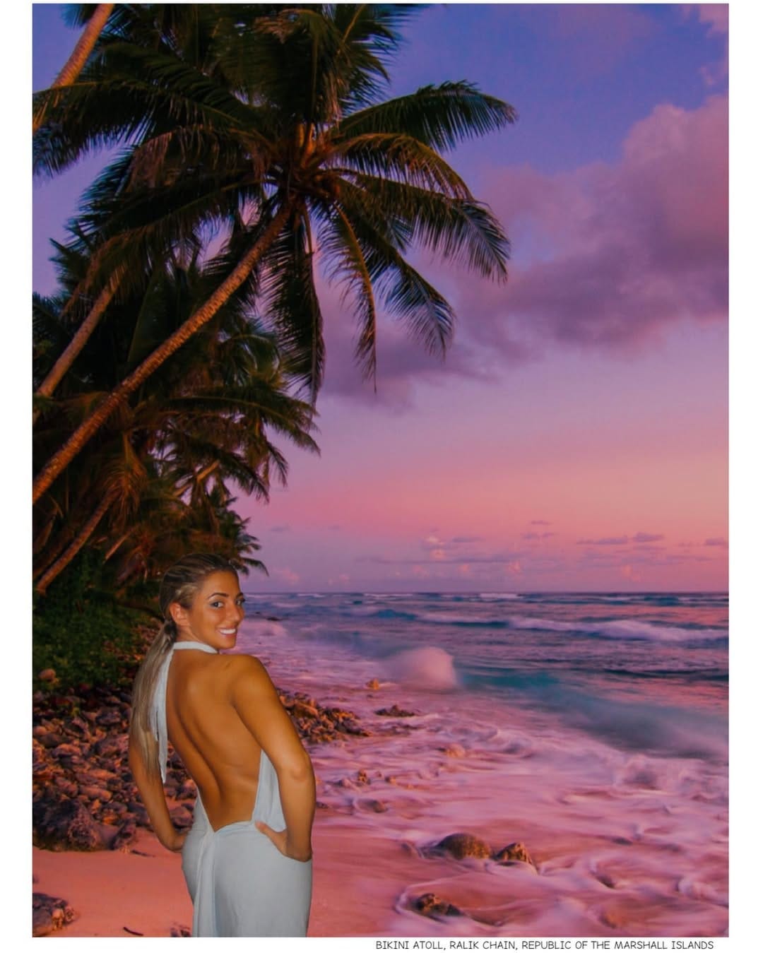 Post 7 by Amberlea Eisenhut on Instagram (image)