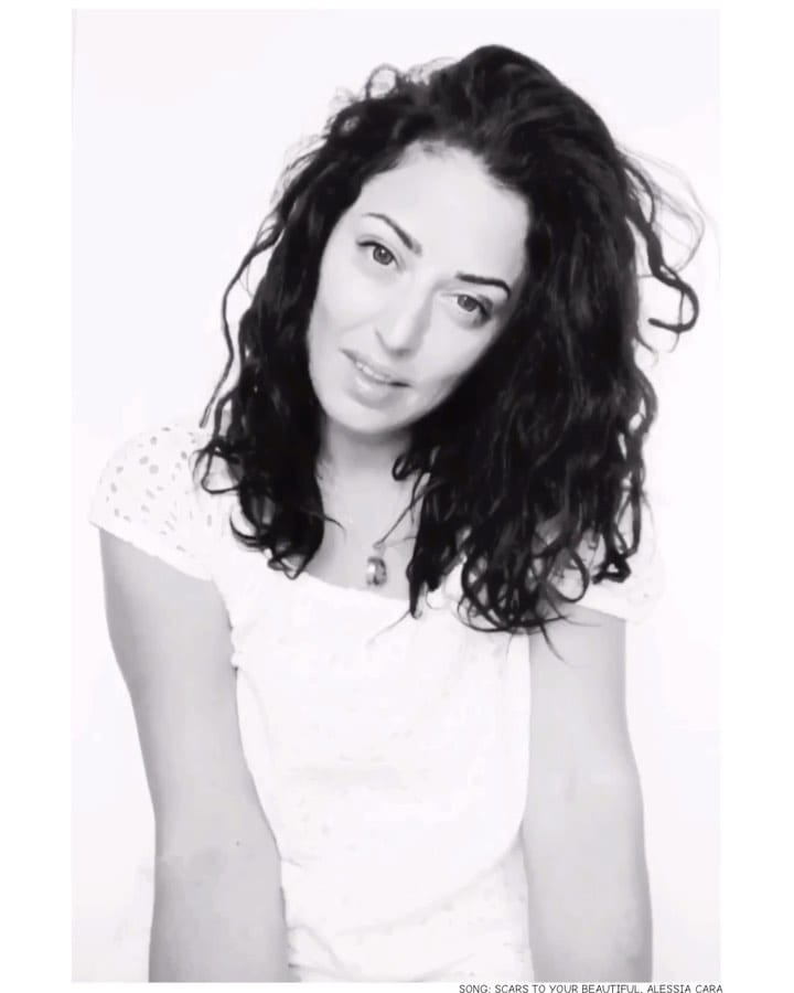 Post 10 by Amberlea Eisenhut on Instagram (video)