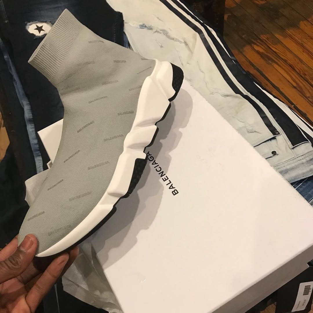 Post 7 by BUY /SELL / TRADE on Instagram (image)