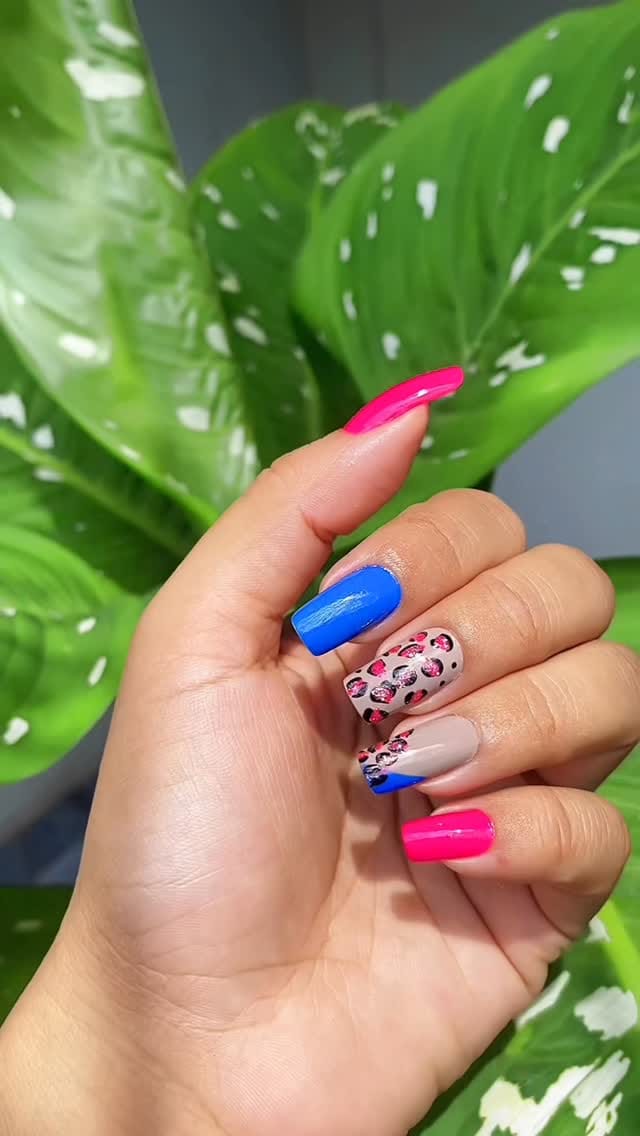Post 2 by Rosemery Carvalho on Instagram (video)
